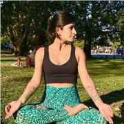 Hatha Yoga y Yoga Terapéutico. Prácticas grupales y particulares